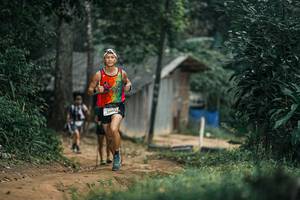 BIB: 
                            <button type="button" onclick="openModal(25632923)" class="btn btn-primary btn-sm float-right btn-popup" data-toggle="modal" data-target=".modal-high-quality">
                        <i class="fas fa-shopping-cart"></i> Add to Cart
                    </button>
                                            <button type="button" onclick="isThisMe(25632923, true)" class="btn btn-success btn-sm float-right btn-popup btn-isme hidden" data-toggle="tooltip" data-placement="bottom" title="นี่คือรูปของคุณใช่ไหม คลิกที่นี่เพื่อเอาเข้าอัลบั้ม">
                        <i class="fas fa-plus"></i> Add to album
                    </button>
                    <button type="button" onclick="isThisMe(25632923, false)" class="btn btn-warning btn-sm float-right btn-popup btn-isnotme hidden">
                        <i class="fas fa-ban"></i> Remove from album
                    </button>